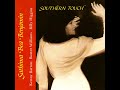 Sathima Bea Benjamin  -  Street of Dreams