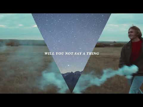 Tobtok & Adam Griffin - Overnight [Lyric Video]