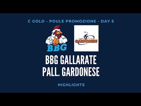 Gallarate-Gardonese - C Gold 02-04-2022