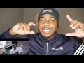 ShittyBoyz BabyTron Jugg Messiah 2 TheExceptionn Reactionn