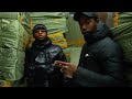 Fresh LaDouille - 0.9 feat. Leto (Clip officiel)