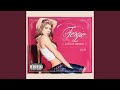 London Bridge Instrumental