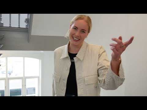 Velkommen i HUSRUM Silkeborg