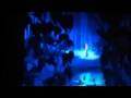 Pocahontas Kiss John