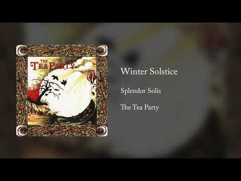 Video thumbnail for Winter Solstice