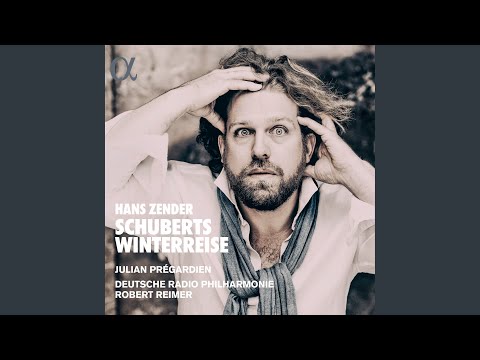 Schuberts Winterreise: Im Dorfe