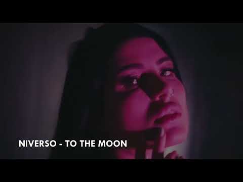 NIVERSO - To The Moon