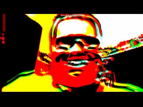 Insane Nightmare.EXE (Final Sequel HWN) - Full Gameplay - No Commentary