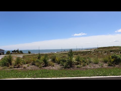 Stage 7 House & Land Package, Clarks Beach, Auckland, 3 bedrooms, 2浴, House