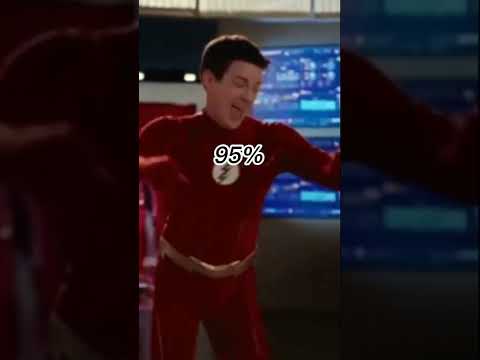 win rate agains thor!