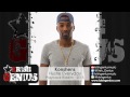 Konshens - Hustle Everyday [Playback Riddim ...