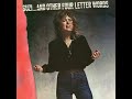 You Are My Lover (2017 Remaster)
