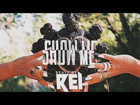 (FREE) | NSG X Frenna Type Beat 2022 | Afroswing Instrumental (Prod. By Rei X ILAY)