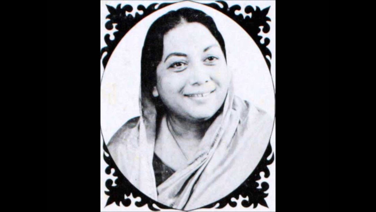 Maine Lakhon Ke Bol Lyrics | Shagufa | Geeta Dutt, Sundar | Chitalkar Ramchandra