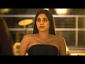 Ulajh Movie Hot Scenes Timing Janhvi Kapoor Hot Scene In Ulajh Movie Gulshan Devaiah