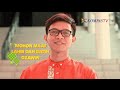 Dzawin Lebaran Di Jakarta SUPER Stand Up Seru Special Idul Fitri