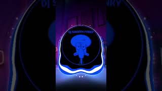 Download lagu DJ 17 Agustus Tahun 45 Itulah Hari Kemerdekaan Kita mp3 Download lagu DJ 17 Agustus Tahun 45 Itulah Hari Kemerdekaan Kita mp3