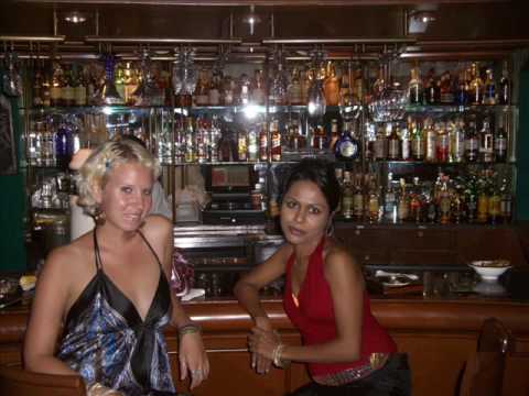 2002 GR - ΣΤΟΥ ΜΙΚΕ ΤΟ ΜΠΑΡ