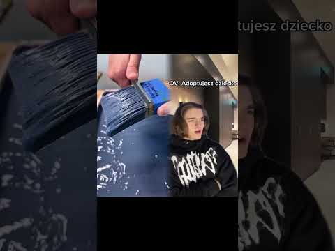 #pov #dc #humour #comedy #funny #skits #relatable #bestie #illustration #procreate #shorts