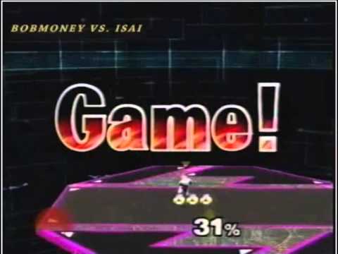 OC3 Crews -DBR vs CrazyReturn Part 1