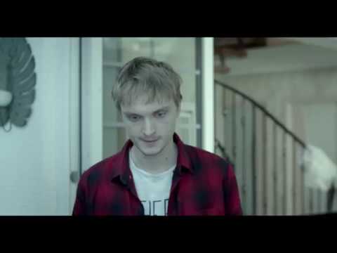 "Турист" трейлер