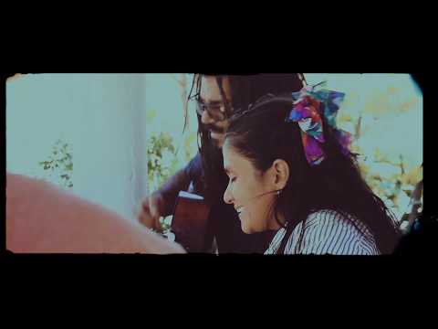 TUBARÁ - Reverdecerá LIVE SESSIONS NOW NATION