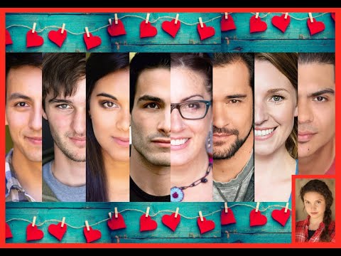 Season 6, Episode 3: CUPID SEES SLEEP PARALYSIS DEMONS