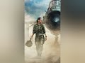 Women Indian Army Status Video Army Girls Status Video Fouji Status Video Army Status Video