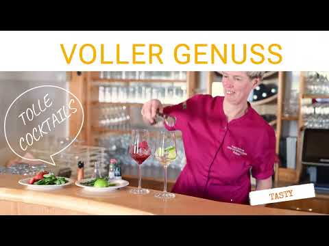 @Kochschule Karl in Reudnitz - Shooting für Werbezwecke