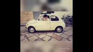 Download lagu Vídeo Lee Joon Gi - Instagram actor_jg [The seat by your side will be mine.♡ ] mp3