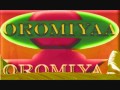 Nuu Biyyii teenya Oromiyaa BY Hailu Kitaba 