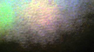 Til there was you - Harrison Craig Cover