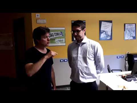 Generico luglio 2022