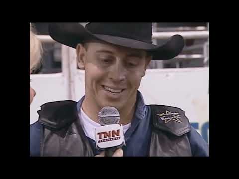 Don Ray Howard vs Erkel - 99 PBR Guthrie (91.5 pts)