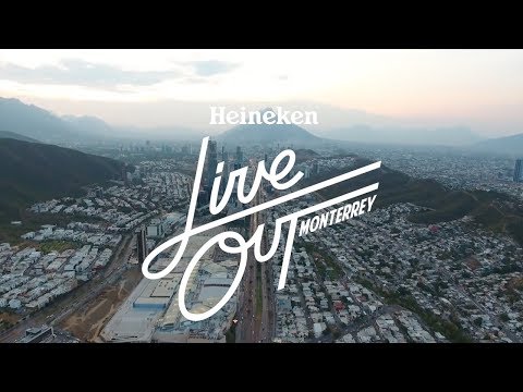 download lagu mp3 mp4 Live Out 2017, download lagu Live Out 2017 gratis, unduh video klip Live Out 2017