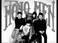 The Mojo Men - She's My Baby 