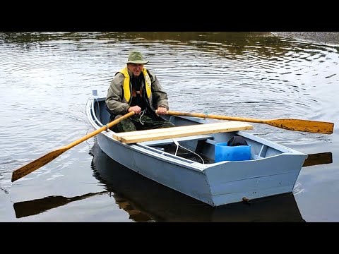 Memorable Off Grid Cabin Trip With My Brother Dead Moose And Brook Trout    Episode #65