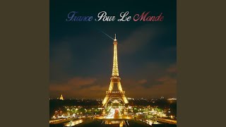 Pour moi la vie va commencer