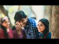 Urugi Urugi Song Joe Movie Whatsapp Status Tamil Song ️ HD Status Shaaeditz4179