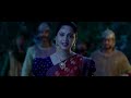 BAHUBALI 2 HD Full Movie