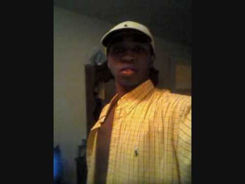 Young Money Ro -Haters Gettin Mad