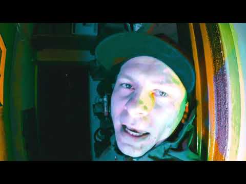 03. Norm ZS - Tak na to patrzę ( Bit Elem )