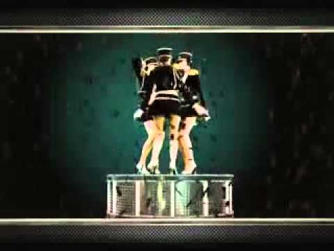 Tarkan dilli düdük