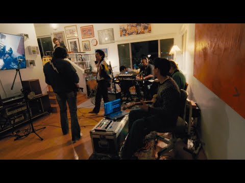 Girlish - Heartthrob Live! (Full Film)