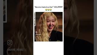 Download lagu Lie detector test #rosé #roséblackpink #brunomars #liar #test #kpop #kpopidol #kiss #apt mp3 Download lagu Lie detector test #rosé #roséblackpink #brunomars #liar #test #kpop #kpopidol #kiss #apt mp3