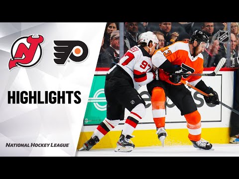 YouTube thumbnail for video