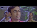 Siddhika Sharma Naga Varma Unites Best Love Scene Galli Kurrollu Movie Scenes