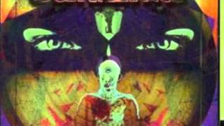 Candiria - Down To The Last Element