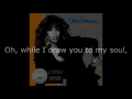 Donna Summer - Jeremy