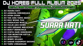 Download lagu DJ SUARA HATI CEK SOUND DJ KARNAVAL BASS HOREG VIRAL FULL ALBUM TERBARU 2025 Nm15 mp3 Download lagu DJ SUARA HATI CEK SOUND DJ KARNAVAL BASS HOREG VIRAL FULL ALBUM TERBARU 2025 Nm15 mp3